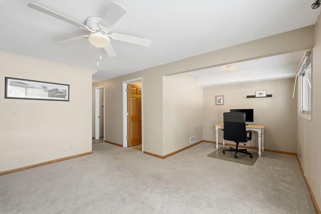 1650 Hickory Hill Drive, Eagan, MN 55122