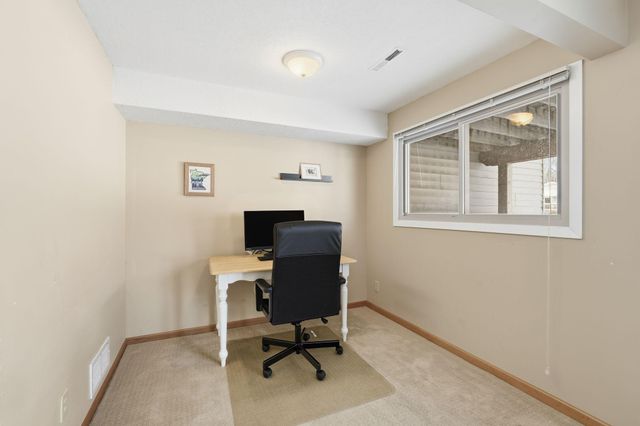 1650 Hickory Hill Drive, Eagan, MN 55122