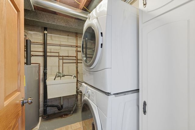 1650 Hickory Hill Drive, Eagan, MN 55122