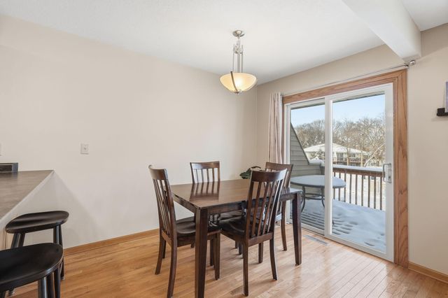 1650 Hickory Hill Drive, Eagan, MN 55122