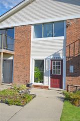43298 Mound Road 40, Sterling Heights, MI 48314