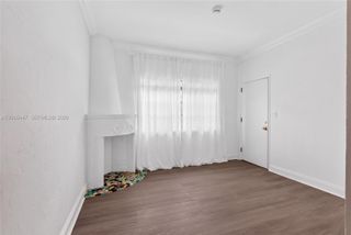 1341 Meridian Avenue 202, Miami Beach, FL 33139