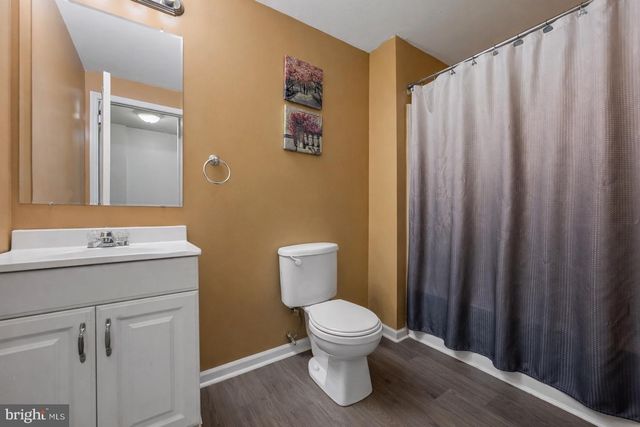 817 KIRKWOOD ST, Wilmington, DE 19801