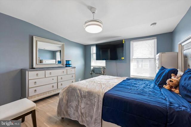 817 KIRKWOOD ST, Wilmington, DE 19801