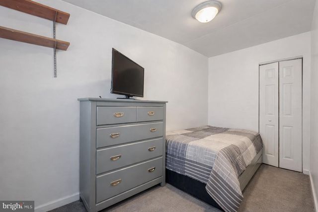 817 KIRKWOOD ST, Wilmington, DE 19801