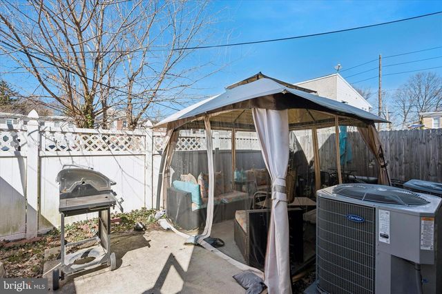 817 KIRKWOOD ST, Wilmington, DE 19801