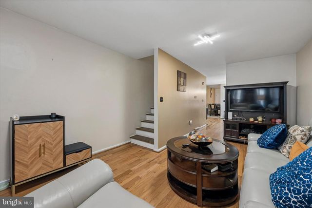 817 KIRKWOOD ST, Wilmington, DE 19801