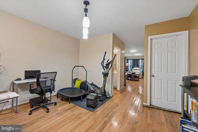 817 KIRKWOOD ST, Wilmington, DE 19801