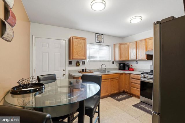 817 KIRKWOOD ST, Wilmington, DE 19801