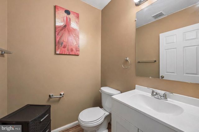 817 KIRKWOOD ST, Wilmington, DE 19801