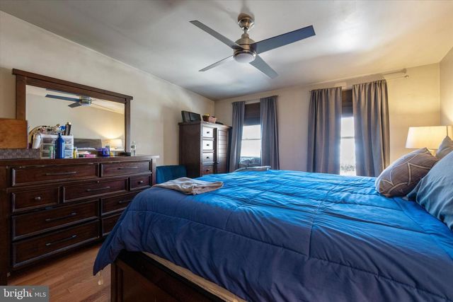 817 KIRKWOOD ST, Wilmington, DE 19801