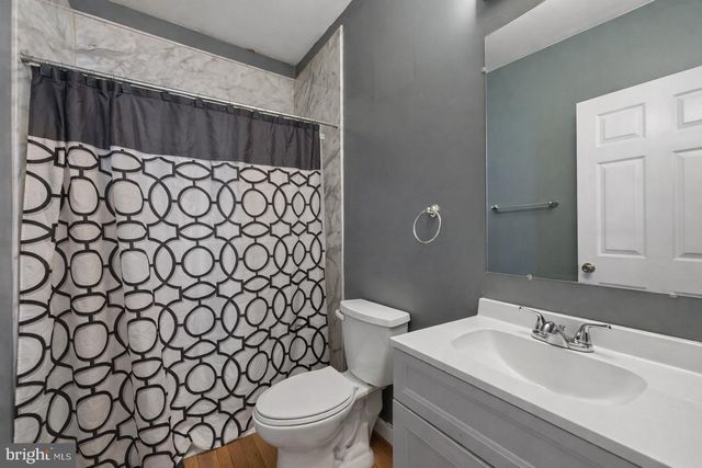 817 KIRKWOOD ST, Wilmington, DE 19801