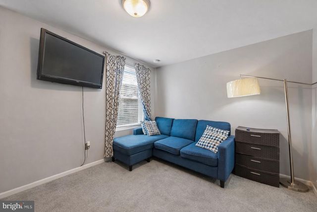 817 KIRKWOOD ST, Wilmington, DE 19801