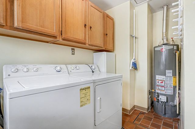 1105 S Jefferson Street, Bay City, MI 48708