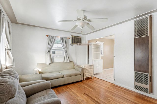 1105 S Jefferson Street, Bay City, MI 48708