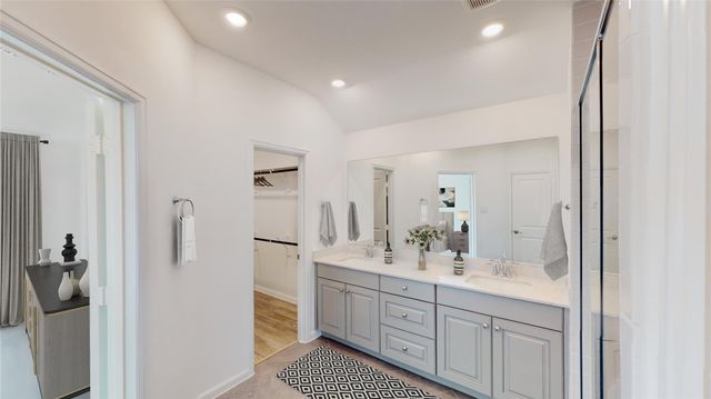 2728 Hidden Gold Court, League City, TX 77573