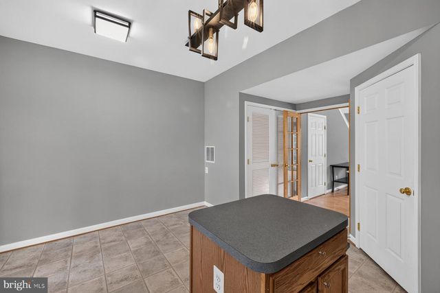 9832 MAITLAND LOOP, Bristow, VA 20136
