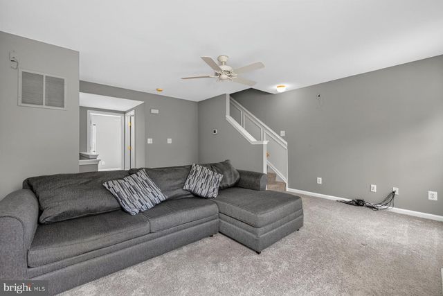 9832 MAITLAND LOOP, Bristow, VA 20136
