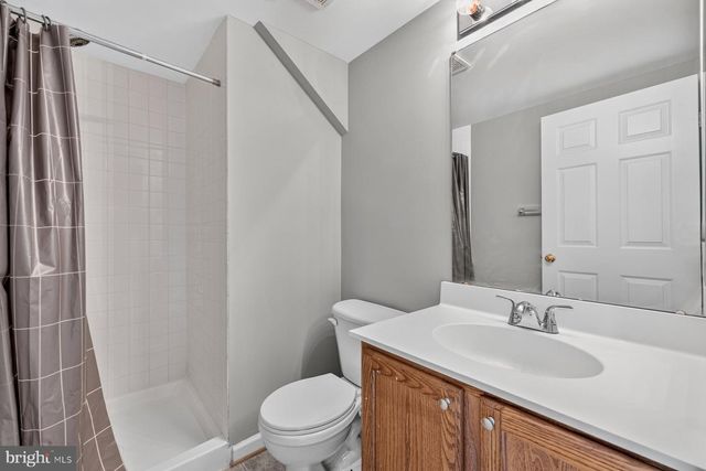 9832 MAITLAND LOOP, Bristow, VA 20136