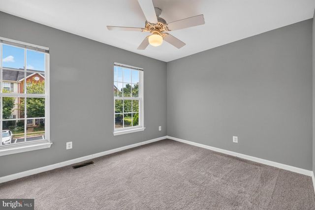 9832 MAITLAND LOOP, Bristow, VA 20136