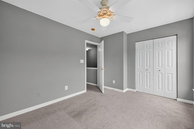 9832 MAITLAND LOOP, Bristow, VA 20136