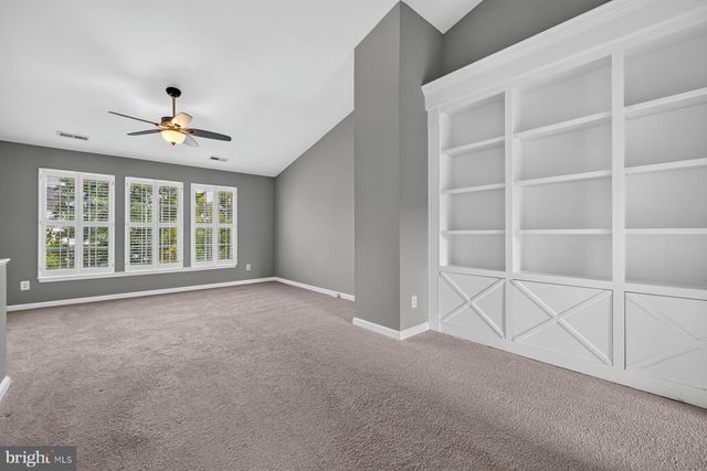 9832 MAITLAND LOOP, Bristow, VA 20136
