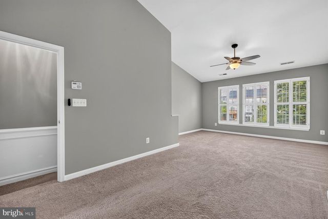 9832 MAITLAND LOOP, Bristow, VA 20136
