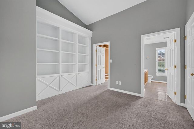 9832 MAITLAND LOOP, Bristow, VA 20136