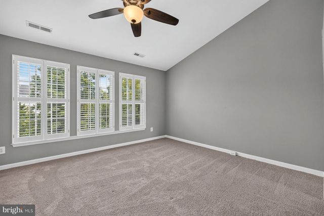 9832 MAITLAND LOOP, Bristow, VA 20136