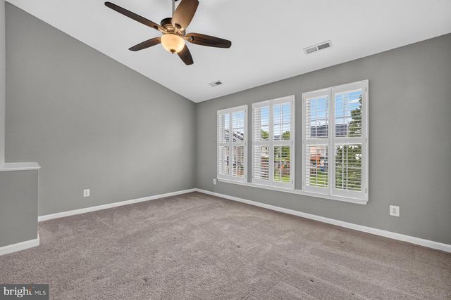 9832 MAITLAND LOOP, Bristow, VA 20136