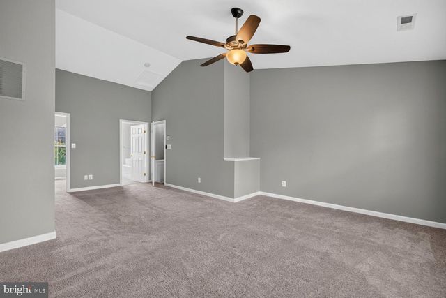 9832 MAITLAND LOOP, Bristow, VA 20136