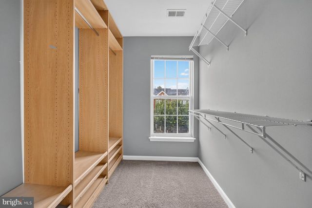 9832 MAITLAND LOOP, Bristow, VA 20136