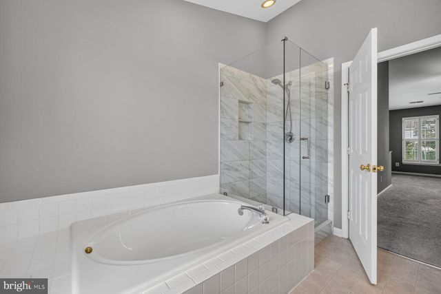9832 MAITLAND LOOP, Bristow, VA 20136