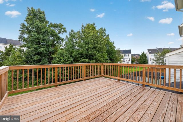 9832 MAITLAND LOOP, Bristow, VA 20136