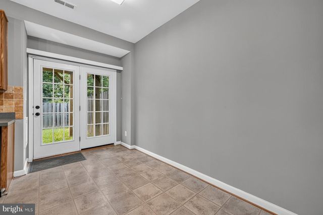9832 MAITLAND LOOP, Bristow, VA 20136
