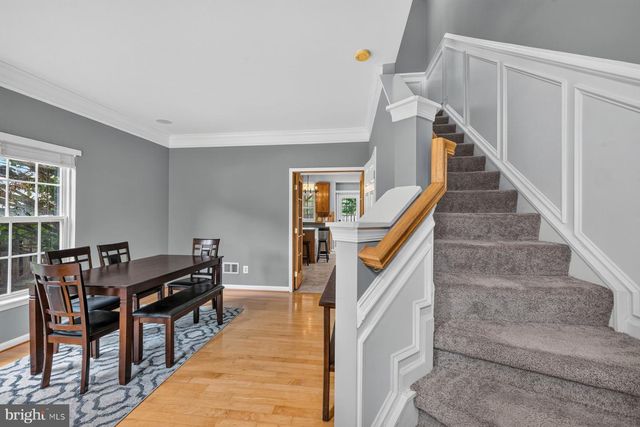 9832 MAITLAND LOOP, Bristow, VA 20136
