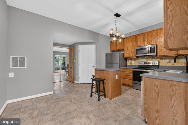 9832 MAITLAND LOOP, Bristow, VA 20136