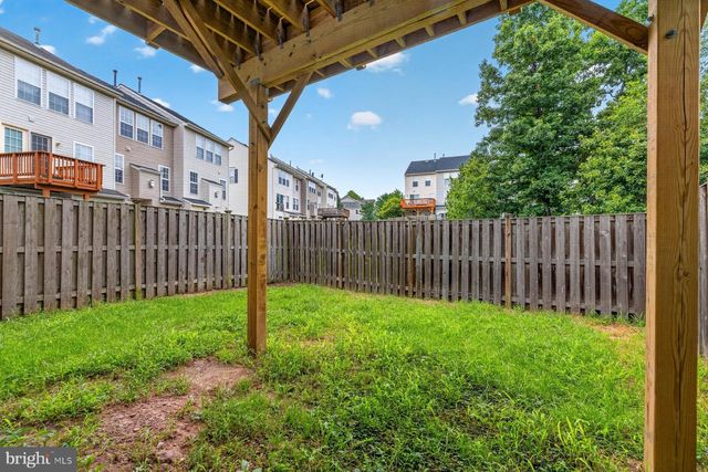 9832 MAITLAND LOOP, Bristow, VA 20136