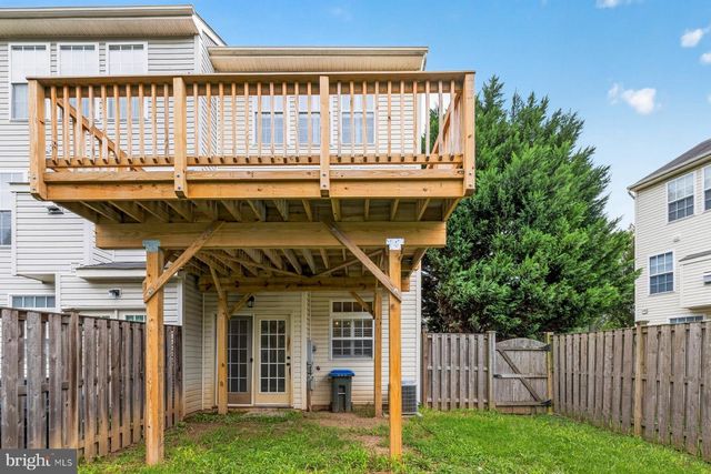 9832 MAITLAND LOOP, Bristow, VA 20136