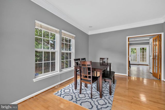 9832 MAITLAND LOOP, Bristow, VA 20136