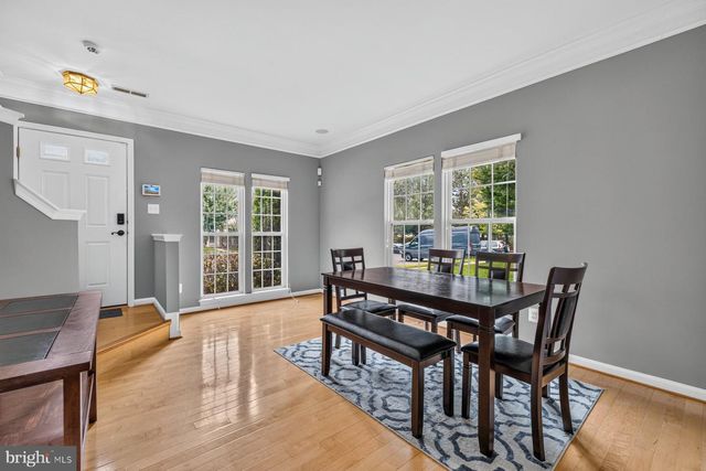 9832 MAITLAND LOOP, Bristow, VA 20136