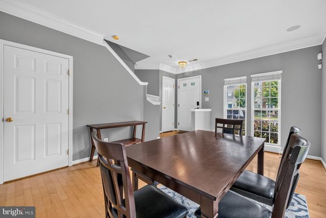 9832 MAITLAND LOOP, Bristow, VA 20136