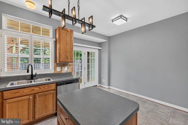 9832 MAITLAND LOOP, Bristow, VA 20136