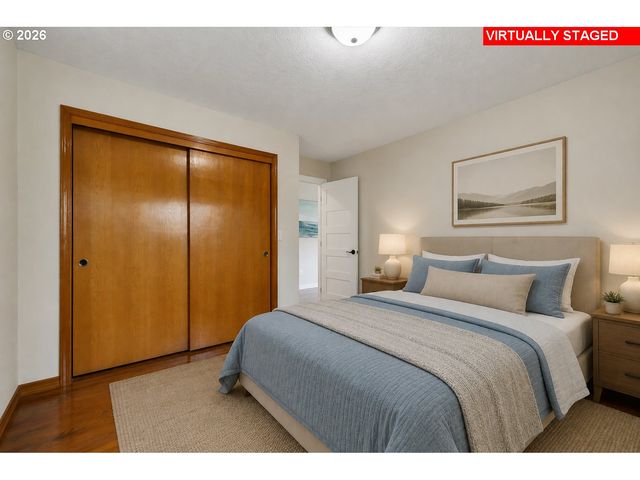 17280 S EADEN Rd, Oregon City, OR 97045