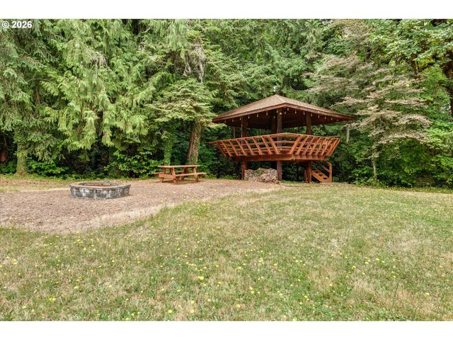 17280 S EADEN Rd, Oregon City, OR 97045