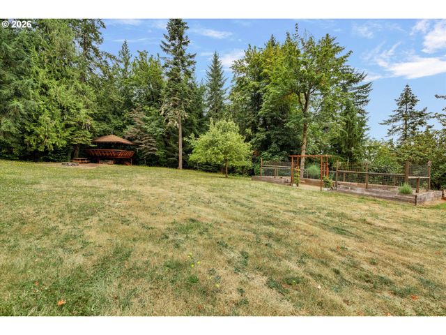 17280 S EADEN Rd, Oregon City, OR 97045