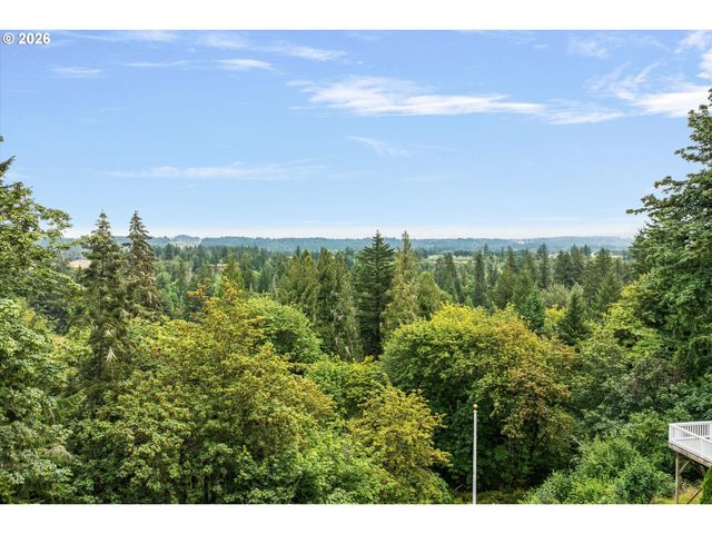 17280 S EADEN Rd, Oregon City, OR 97045