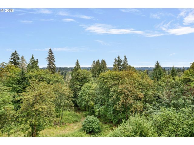 17280 S EADEN Rd, Oregon City, OR 97045