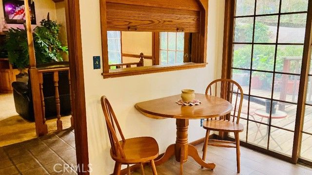 4920 Tippitoe, Forest Ranch, CA 95942