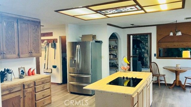 4920 Tippitoe, Forest Ranch, CA 95942